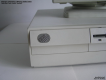 IBM PS2 model 55SX - 05.jpg - IBM PS2 model 55SX - 05.jpg